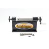 Lyman Accutrimmer Case Trimmer 9-Pilot Multi-Pack - Image 4