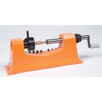 Lyman Universal Case Trimmer 9-Pilot Multi-Pack