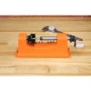 Lyman Universal Case Trimmer 9-Pilot Multi-Pack - Image 2