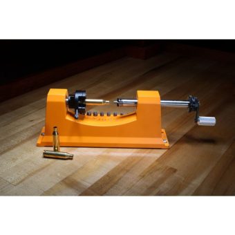 Lyman Universal Case Trimmer 9-Pilot Multi-Pack