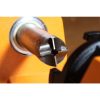 Lyman Universal Case Trimmer 9-Pilot Multi-Pack - Image 4