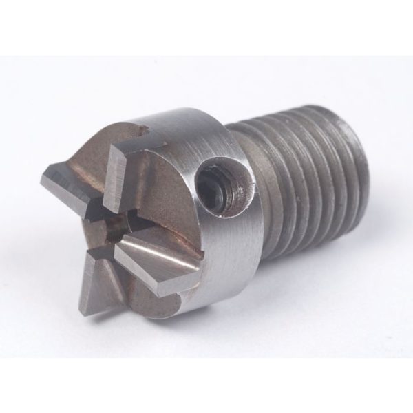 Lyman Case Trimmer Carbide Cutter Head