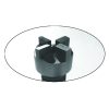 Lyman Case Trimmer Carbide Cutter Head - Image 2
