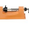 Lyman Universal Trimmer Power Pack with Case Trimmer Kit, Power Adapter and 9 Pilots - Image 2