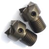 Lyman Universal Trimmer Replacement Cutter Head  Pack of 2 - Image 2