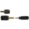 Lyman E-ZEE Trim Universal Set Hand Case Trimmer - Image 3