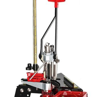 Lee Precision Automatic Processing Press (APP) Single Stage Press