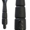 KA-BAR Field Kit Spork Creamid Green/Black/Brown Pack of 3 - Image 2