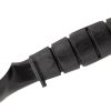 KA-BAR Dessert Destroyer Ice Cream Scoop Creamid Black - Image 2