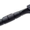 KA-BAR Sharpener Creamid Black - Image 2