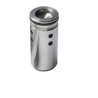 Lyman Lube and Sizer Die (0.308 Diameter)