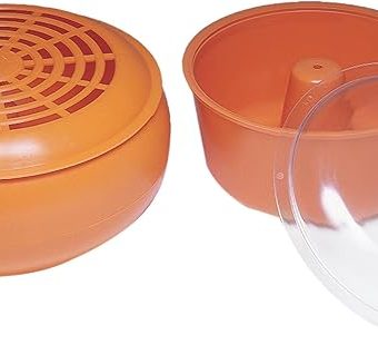 Lyman Turbo 600 Tumbler Accessory Bowl