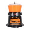Lyman Turbo Twin Case Tumbler - Image 4