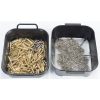 Lyman Dual Sifter System for Stainless Steel Pin Media - Image 2