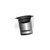 Lyman Turbo Super Sifter Media Sifter - Image 2