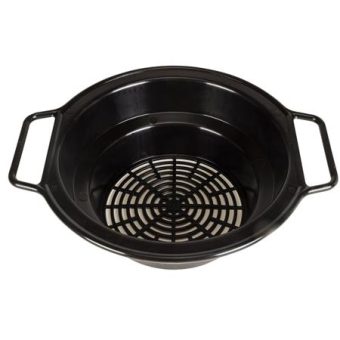 Lyman Turbo Super Sifter Media Sifter