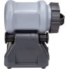 Frankford Arsenal Rotary Case Tumbler Lite - Image 3