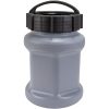 Frankford Arsenal Rotary Case Tumbler Lite - Image 5