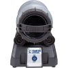 Frankford Arsenal Rotary Case Tumbler Lite - Image 4