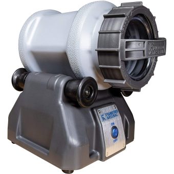 Frankford Arsenal Rotary Case Tumbler Lite