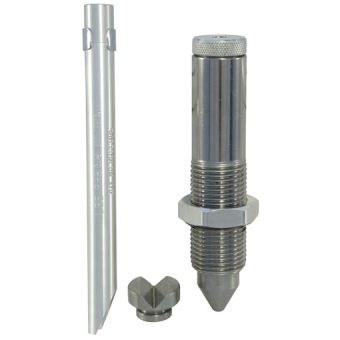 Lee Precision Lead Hardness Test Kit