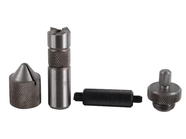 Lee Precision Case Conditioning Kit