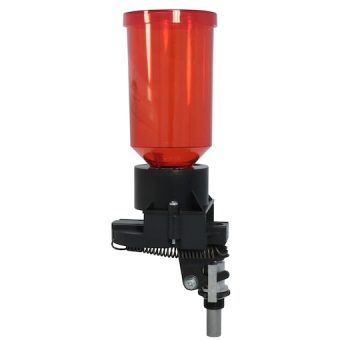 Lee Precision Pro Auto-Disk Powder Measure