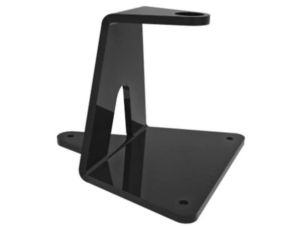 Lee Precision Powder Measure Stand