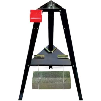 Lee Precision Reloading Stand