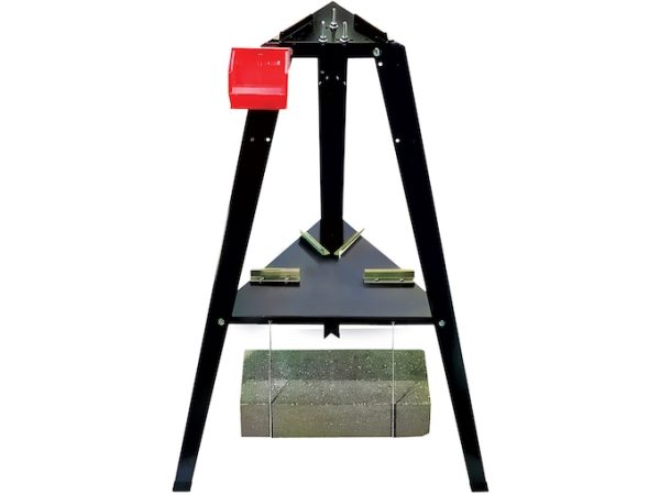 Lee Precision Reloading Stand