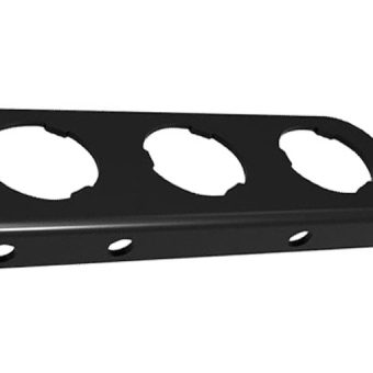 Lee Precision Reloading Stand Die Rack