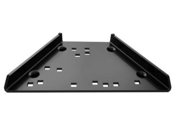 Lee Precision Steel Base Bench Block