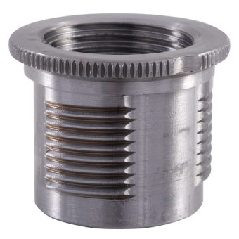 Lee Precision Breech Lock Quick Change Bushings Pack of 2
