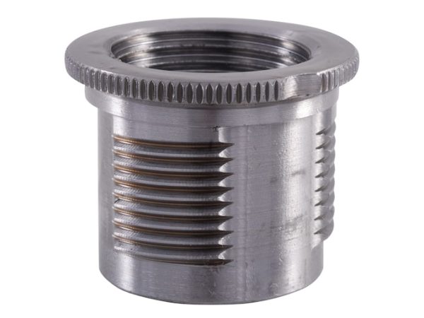 Lee Precision Breech Lock Quick Change Bushings Pack of 2