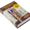 Lee Precision 2nd Edition Modern Reloading Manual - Image 2