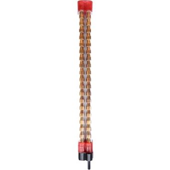 Lee Precision Inline Bullet Feeder Magazine Medium