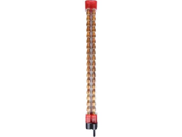 Lee Precision Inline Bullet Feeder Magazine Medium