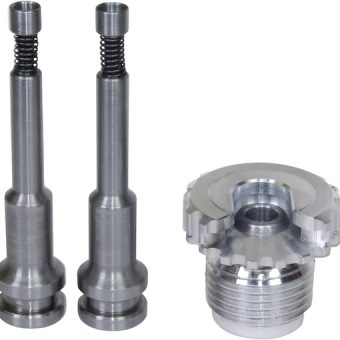 Lee Precision Ram Prime Priming Unit for Single Stage Press