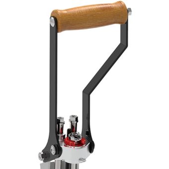 Lee Precision Roller Handle Kit