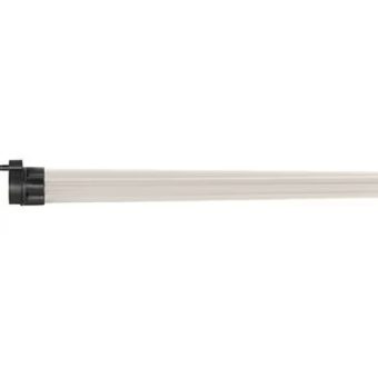 Lee Precision Multi Tube Bullet Feeder Adapter for Lee Pro 1000, Load-Master Progressive Press