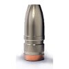 Lee Precision Bullet Mold #C225-55-RF 2-Cavity (.225 Diameter) 55 Grain Flat Nose - Image 2