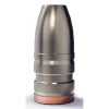 Lee Precision Bullet Mold #C358-200-RF 2-Cavity 357 Magnum, 38 Special (.358 Diameter) 200 Grain Flat Nose - Image 2