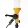 Lyman Brass Smith All-American 8-Station Turret Press Reloading Kit - Image 3