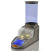 Lyman Ultimate Reloading Press Kit System - Image 3