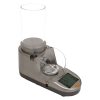 Lyman Gen 6 Compact Touch Screen Digital Powder Scale and Dispenser 1500 Grain - Image 3