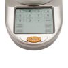 Lyman Gen 6 Compact Touch Screen Digital Powder Scale and Dispenser 1500 Grain - Image 2