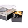 Lyman Accu-Touch 2000 Digital Powder Scale 2000 Grain - Image 4