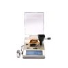 Lyman Accu-Touch 2000 Digital Powder Scale 2000 Grain - Image 2