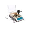 Lyman Accu-Touch 2000 Digital Powder Scale 2000 Grain - Image 3