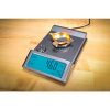 Lyman Pro-Touch Digital Powder Scale 1500 Grain - Image 2